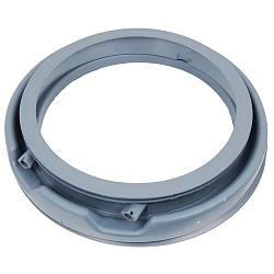 Манжета люка Samsung DC64-00563A GSK002SA  10394