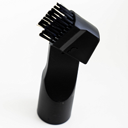 Щетка для пылесоса PL044 d=32  0551