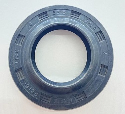Сальник 30*53,5*10/14 10700032