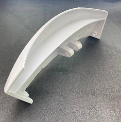 Ручка люка VESTEL 42007859 DHL011VE    10339