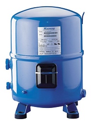 Компрессор ZB 15 KQE-TFD-558 Halun R-404A аналог МТ 28