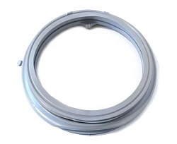 Манжета люка Beko 2904520100, GSK012AC, АС3004  9020