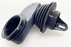 Патрубок заливной Beko 2818440100  10666