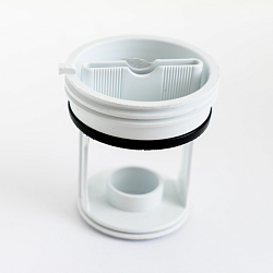 Фильтр насоса Ariston, Merloni 045027 FIL001AR,FIL000AR, 17955 9303