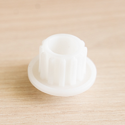 Втулка шнека на мясорубку Philips/Zelmer 1007444 MM0332W 420306564070 MGR005UN ZL009 PH002 1386 7352