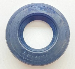 Сальник 21*40*7 GP 1.07.000.71