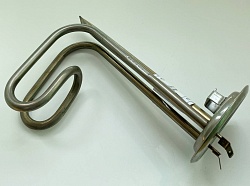 ТЭН RF82 SN 1.5 кВт М6 10182 