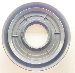 Сальник 32*52/78*8/14.8 BOSCH 10700310