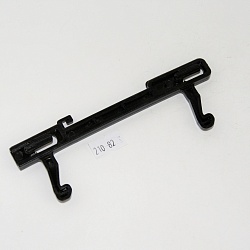 Крючок для СВЧ  SVCH051  1684