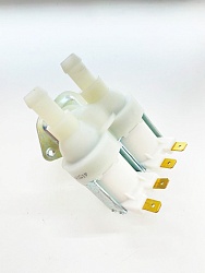 КЭН-2 90 градусов Ø12мм VAL021UN, AV5203   7582