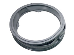 Манжета люка LG MDS61952202 MDS60116802, MDS60116801,MDS61952201, GSK004LG 10493