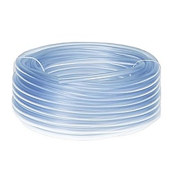 Шланг капиллярный 6х9 /м/ бухта 50м (Труба)