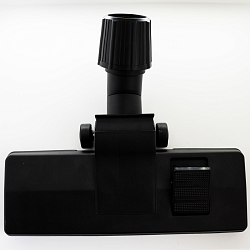 Двигатель для пылесоса 1600W PH5(CG05) Н112 h28 Ø130   11315