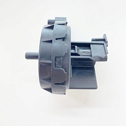 Датчик уровня воды (прессостат) Zanussi 3792216040 PSW201ZN  7503