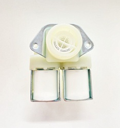 КЭН-2 180 градусов Ø=14 мм, VAL022UN, AV5208  10431