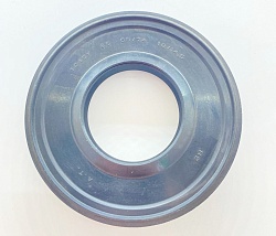 Сальник 35*65/74*10/14.5 10703400