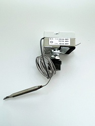 Терморегулятор (ограничитель) 228*C WK-R11.S  PRP024  0087