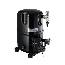 Компрессор TAG 2516 Z (5920 w при-15С нз.т.Ф404) -380в под вентиль