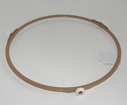 Роллер 220мм с мал. кол.