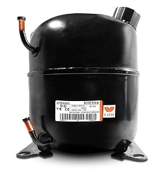 Компрессор J 9232 GK (1587 w при-15С ср.т.Ф404) CAJ 4517Z