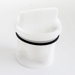 Фильтр насоса BOSCH 605010, FIL007BO  11771