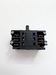 Перекл.пакетный Whirlpool, Ariston, Zanussi ПМ-7 (7 поз.)  EGO41.32723.010  728067