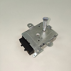 Двигатель для гриля 6W  20TP06 COK41UN CU0700 9993
