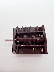 Перекл.пакетный ПМ-16-7-03 /ПМЭ27-2375П/  Ладога, Мечта, Омичка электраи др.   EP220