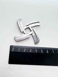 Нож для мясорубки VITEK  VS010  1489