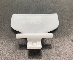 Ручка люка Samsung DC64-00646A   12557