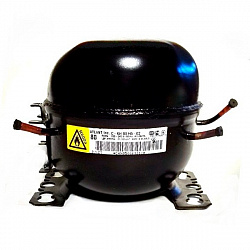 Компрессор СКН-  80 (93 w при-23,3С нз.т.R600)