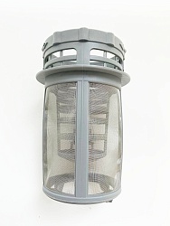 Крестовина барабана Bosch/Siemens 215117 EBI746  10821