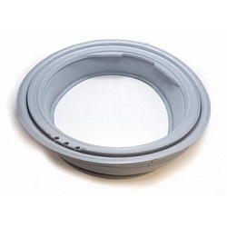 Манжета люка Bosch 667220, GSK013BO,BO3019  11340