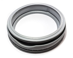 Манжета люка Bosch MAXX4 (без отвода) WFC2060 54135  GSK006BO, BO3012  8999