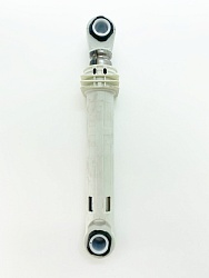 Амортизатор Zanussi 120N 132255301, 41017168 SAR015ZN  7703