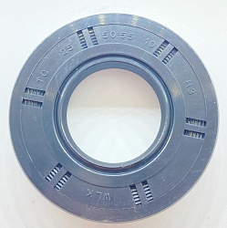 Сальник 25*50,55*10  1201