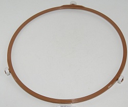 Роллер 222мм d-16мм