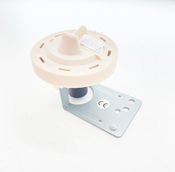 Датчик уровня воды (прессостат) LG 6601EN1005A, 6601EN1005J, 6601EN1006E, PSW002LG   1599