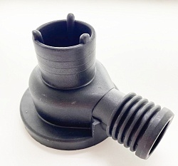 Улитка насоса Ariston (Ø35-30мм) PMP605UN  13264