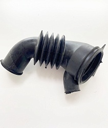 Патрубок сливной  LG БАК-НАСОС 4738ER2007A 4738ER2003A 4738EN2001A  AAS72989401 4738EN2001A  