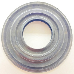 Сальник 40.2*60/105*8/15.5 10702913