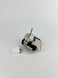 Вентилятор LG (аналог 4680JR1034G) 10W (шток Ø-3,11мм, L-32мм)  7752