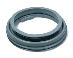 Манжета люка Samsung DC61-20219A GSK003SA  724