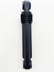 Амортизатор Samsung  40N DC66-00343Е  SAR004SA 1646 652