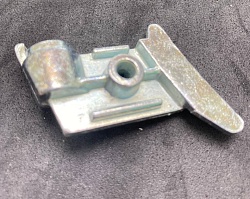 Петля люка Candy 91944061 DRH000CY  1628