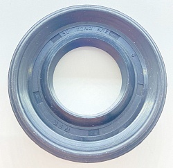 Сальник 30*52/62*8/12 