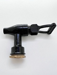 Кран кипятильника KT017  1329
