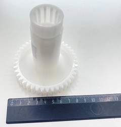 Шестерня для мясорубок Redmond  RMG1212  RD010