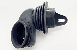 Патрубок заливной Beko 2899100100 10665