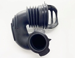 Патрубок заливной LG 4738EN2002A MAR61842101 RBH000LG  8690